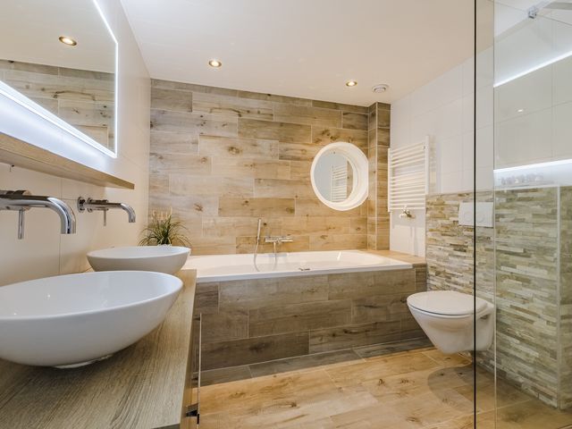 Grotestraat 23, Den Ham