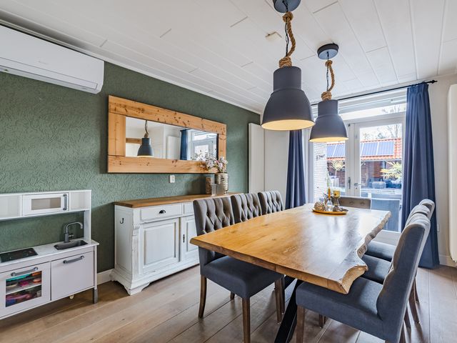 Grotestraat 23, Den Ham