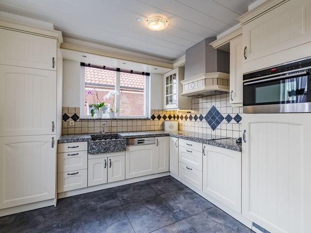 Grotestraat 23, Den Ham