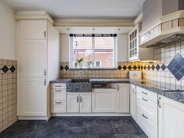 Grotestraat 23, Den Ham