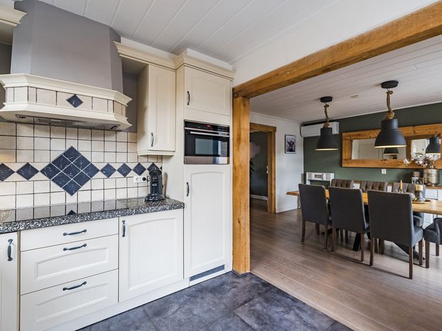 Grotestraat 23, Den Ham