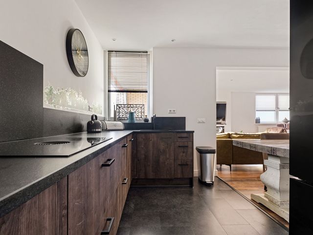 Piet Heinlaan 87, Katwijk