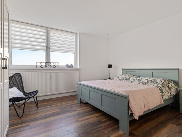 Piet Heinlaan 87, Katwijk