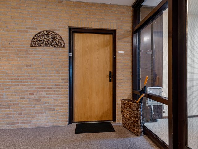 Piet Heinlaan 87, Katwijk