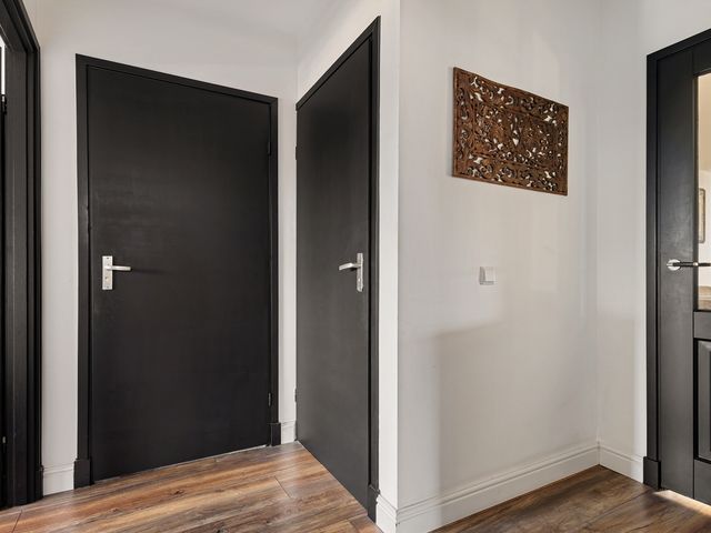 Piet Heinlaan 87, Katwijk