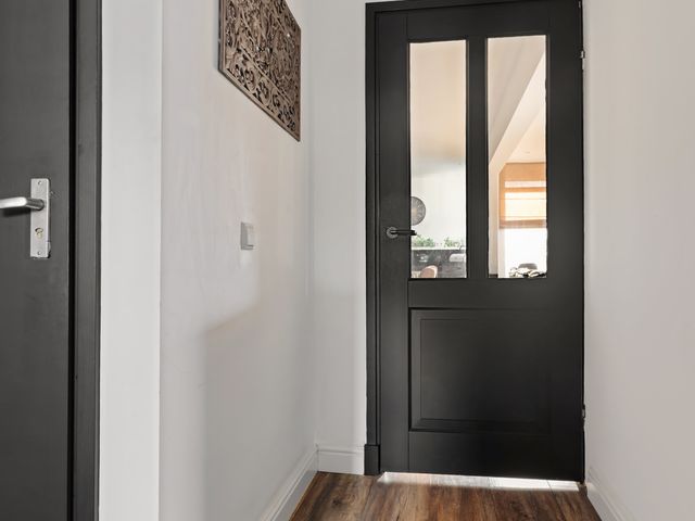 Piet Heinlaan 87, Katwijk