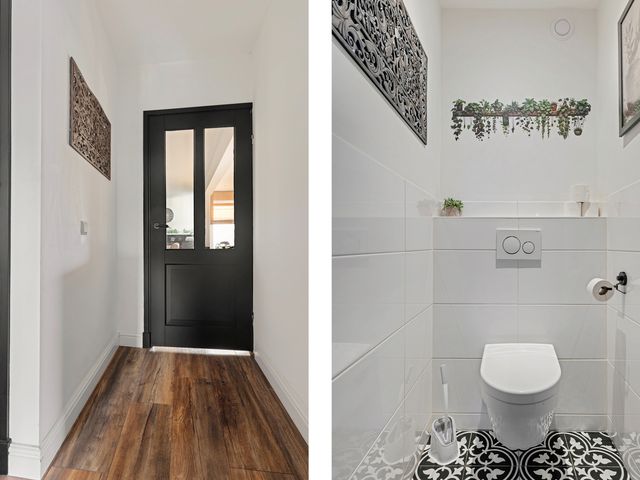 Piet Heinlaan 87, Katwijk