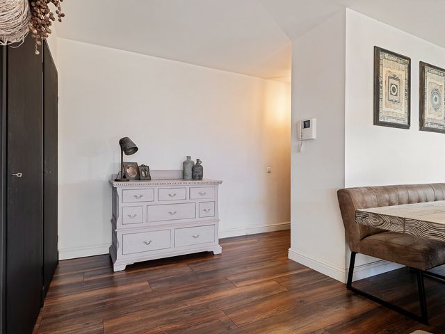 Piet Heinlaan 87, Katwijk