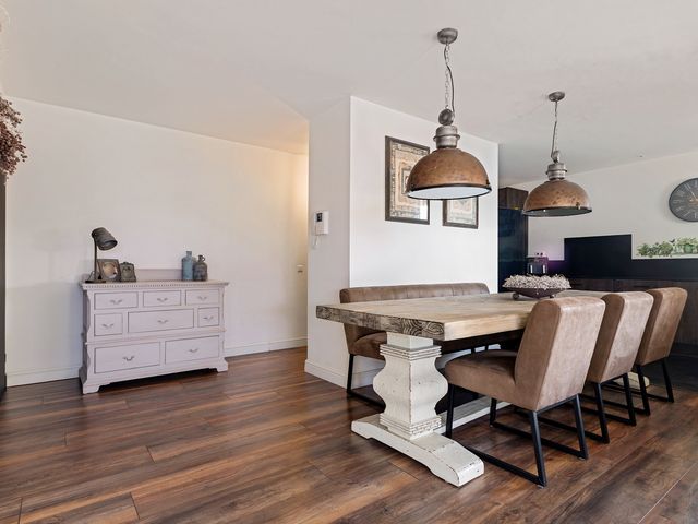 Piet Heinlaan 87, Katwijk