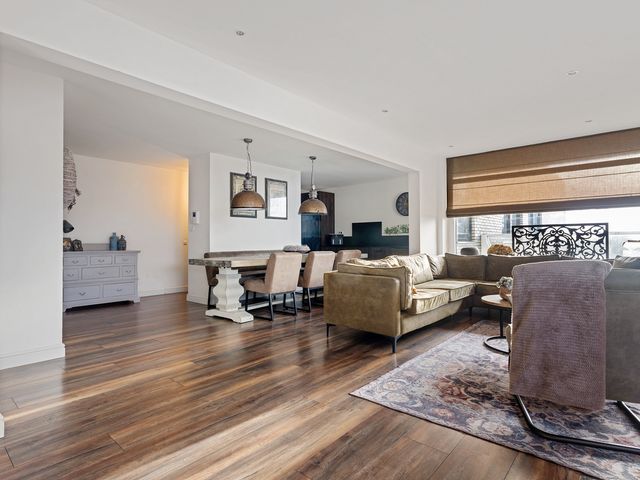 Piet Heinlaan 87, Katwijk