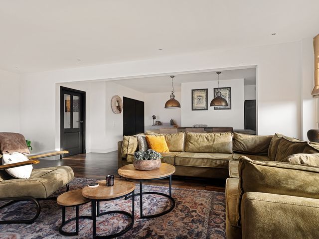 Piet Heinlaan 87, Katwijk