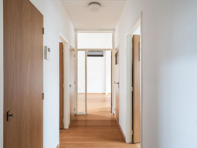 Damplein 39, Leidschendam