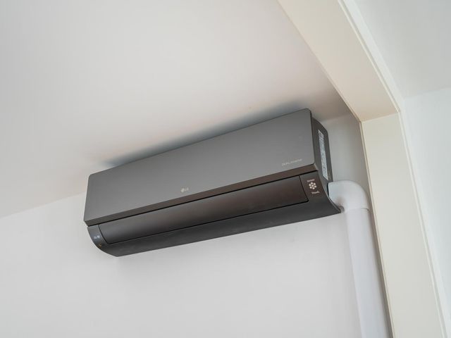 Damplein 39, Leidschendam