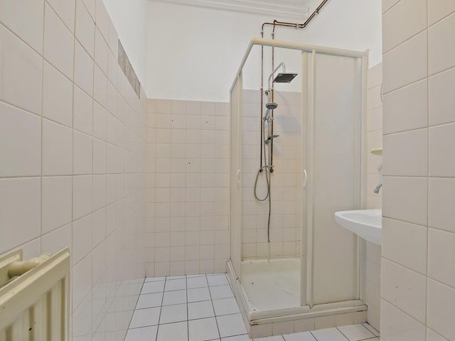 Apeldoornselaan 274, 's-Gravenhage