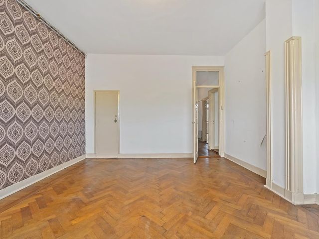 Apeldoornselaan 274, 's-Gravenhage