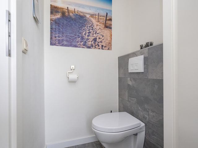 Johan Frisolaan 53, Den Bommel