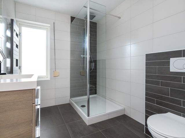 Johan Frisolaan 53, Den Bommel