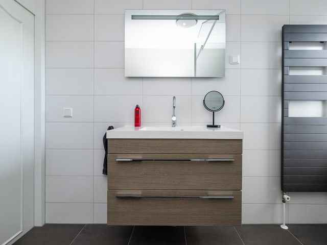 Johan Frisolaan 53, Den Bommel