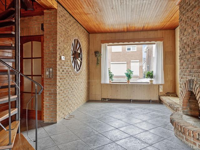 Poolmansweg 77, Enschede