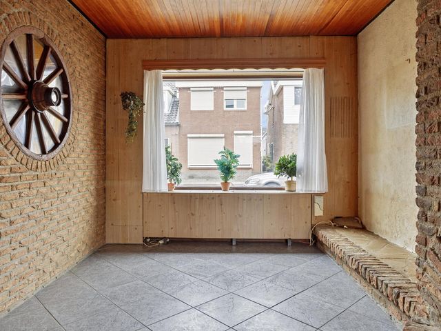 Poolmansweg 77, Enschede