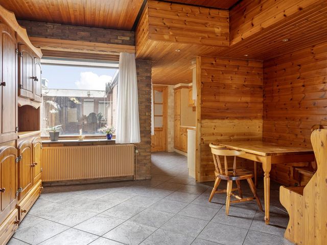 Poolmansweg 77, Enschede