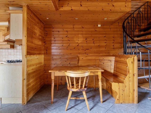 Poolmansweg 77, Enschede