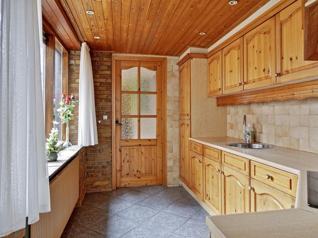 Poolmansweg 77, Enschede