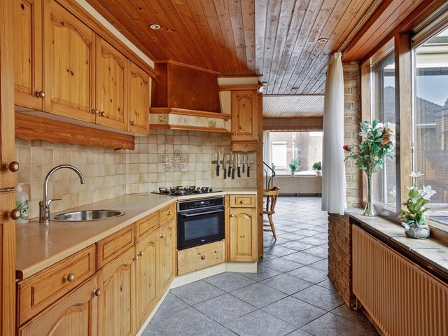 Poolmansweg 77, Enschede