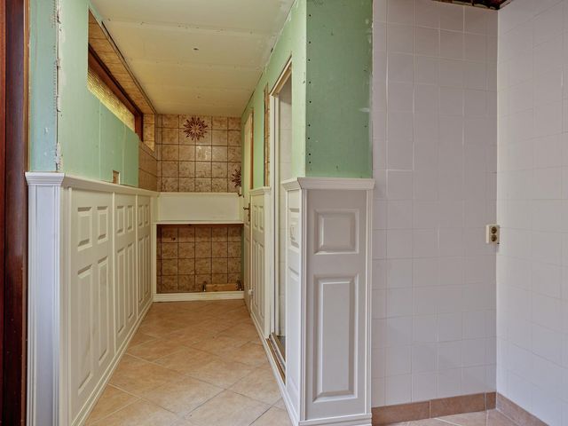 Poolmansweg 77, Enschede