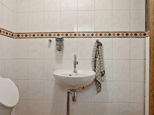 Poolmansweg 77, Enschede