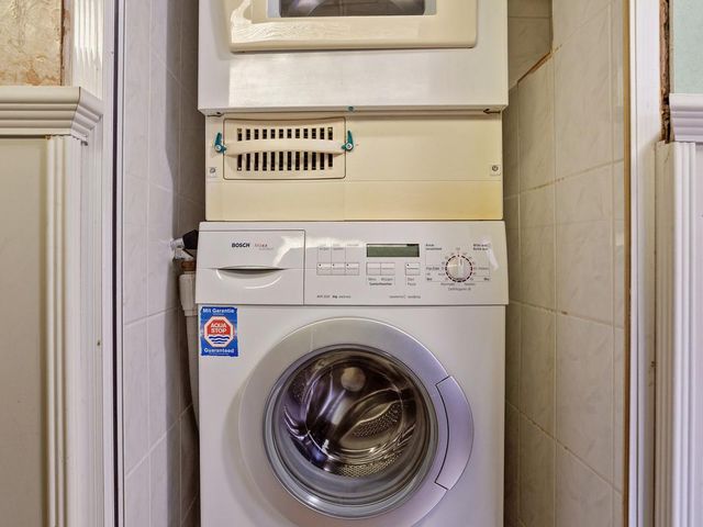 Poolmansweg 77, Enschede