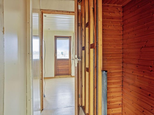 Poolmansweg 77, Enschede