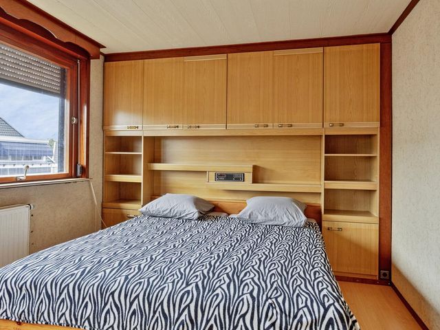 Poolmansweg 77, Enschede