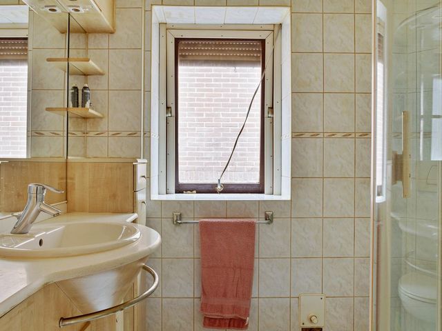 Poolmansweg 77, Enschede