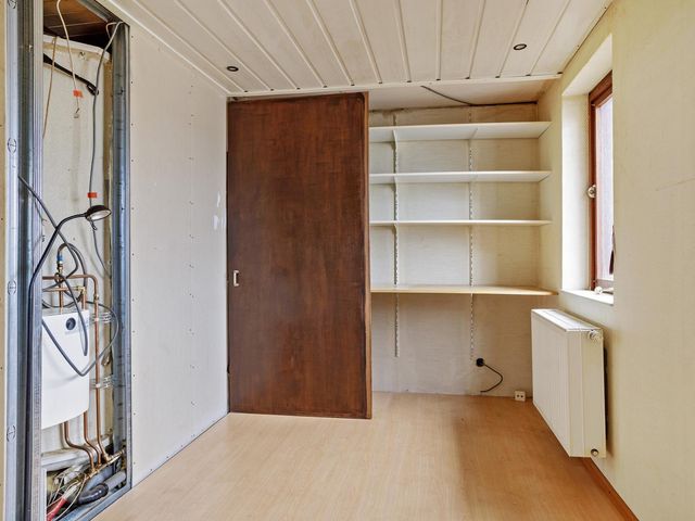 Poolmansweg 77, Enschede