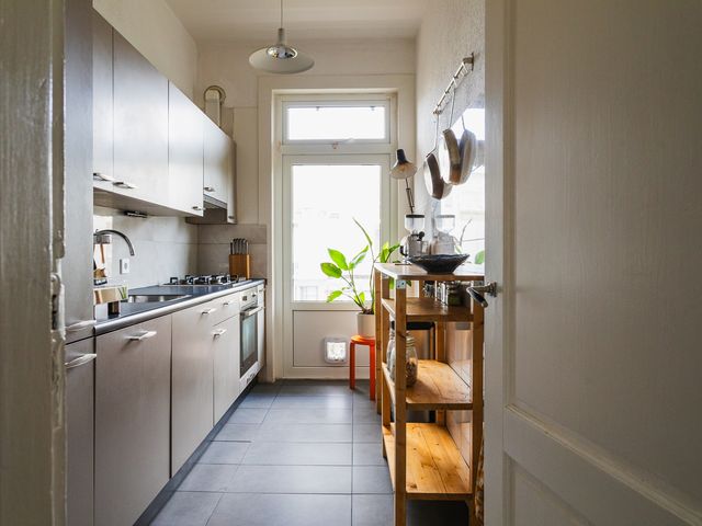 Lavendelstraat 19, 's-Gravenhage