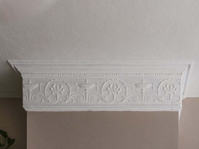 Lavendelstraat 19, 's-Gravenhage