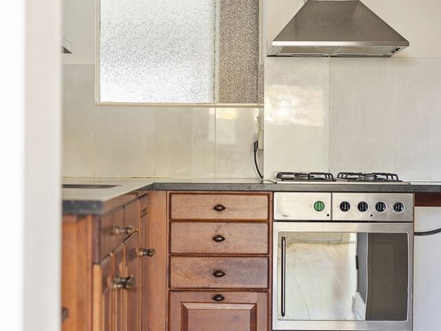 Nassaustraat 3, Groningen