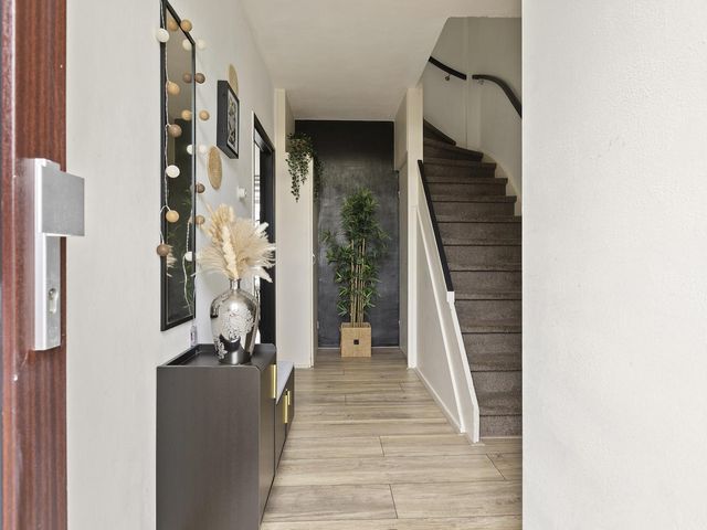 Zandsteenlaan 87, Groningen