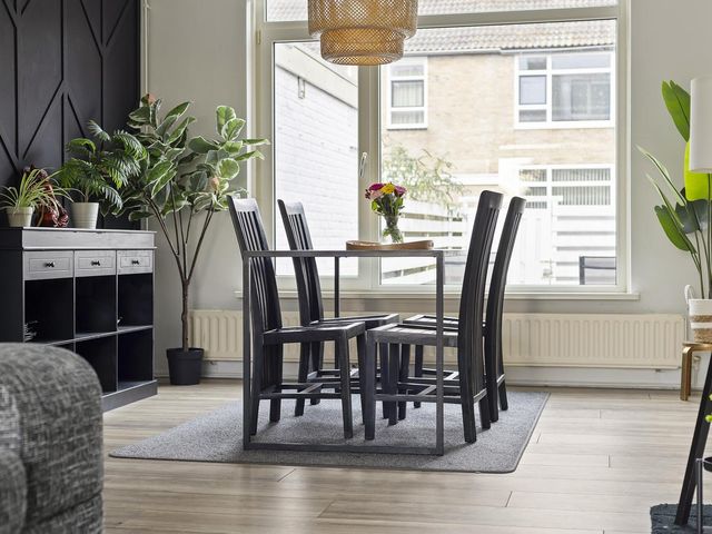 Zandsteenlaan 87, Groningen