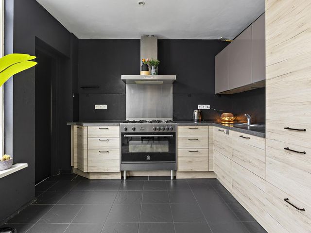 Zandsteenlaan 87, Groningen