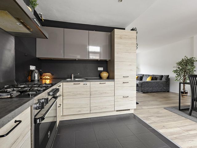 Zandsteenlaan 87, Groningen