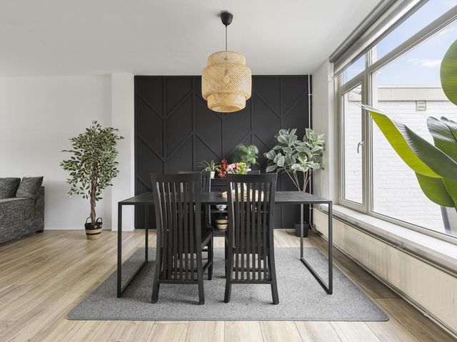 Zandsteenlaan 87, Groningen