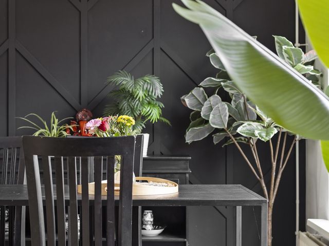 Zandsteenlaan 87, Groningen