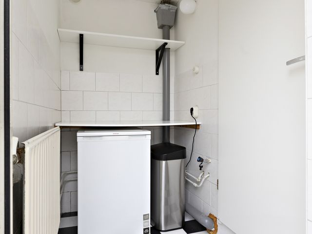 Zandsteenlaan 87, Groningen