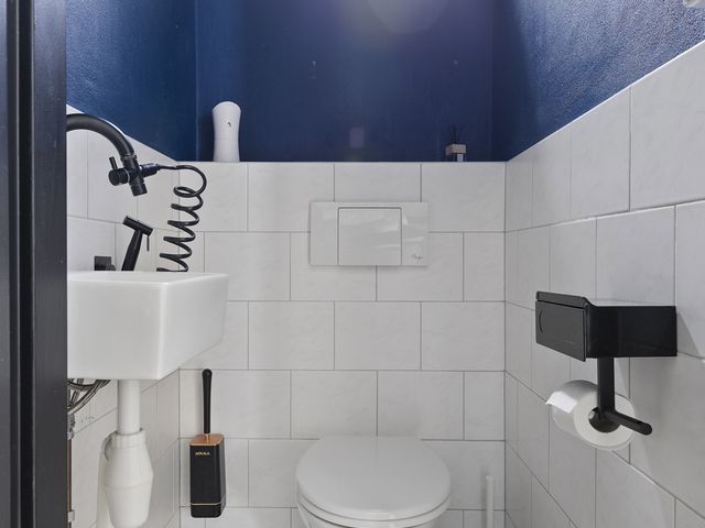 Zandsteenlaan 87, Groningen