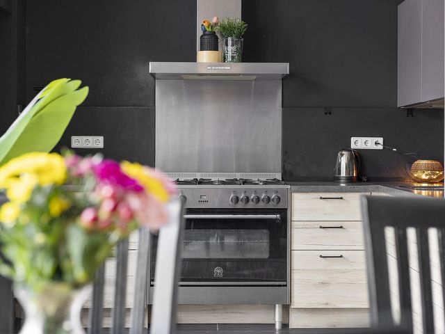 Zandsteenlaan 87, Groningen