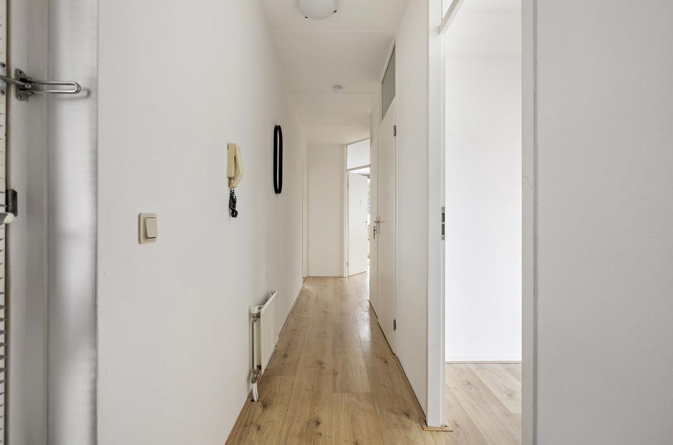 Eerste Hunzestraat 3c