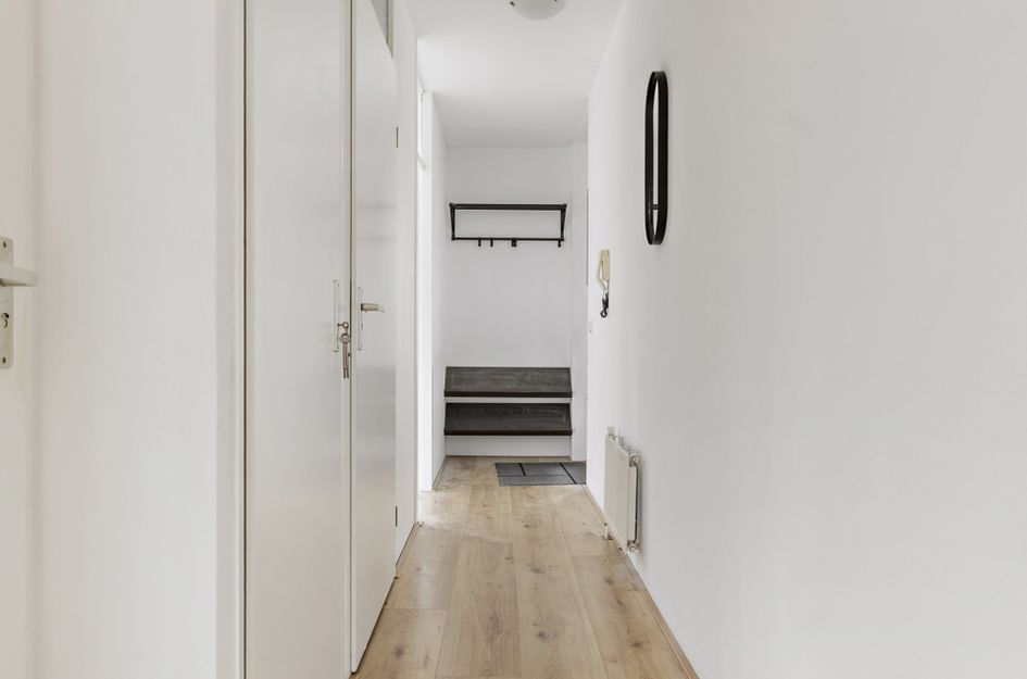 Eerste Hunzestraat 3c