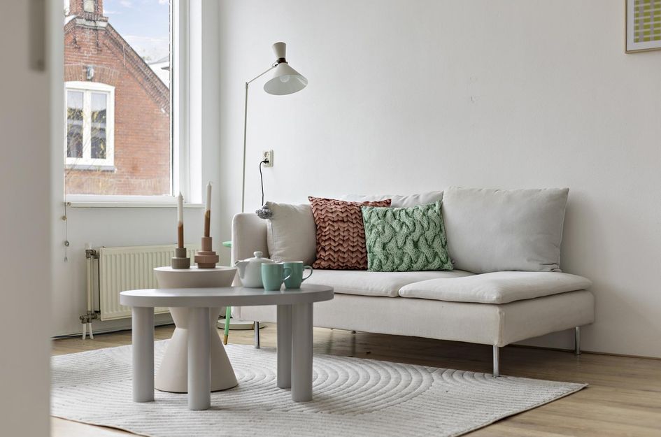 Eerste Hunzestraat 3c